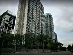Blk 801B West Coast Parkview (Clementi), HDB 4 Rooms #530204021